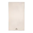 Tovaglia in rCotton 180g 250x140 cm Ukiyo Aware™