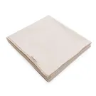 Tovaglia in rCotton 180g 250x140 cm Ukiyo Aware™