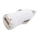 Hikal