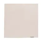 Set de 4 serviettes de table Ukiyo en rcotton 180gr Aware™