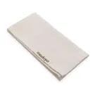 Set de 4 servilletas de mesa Ukiyo Aware ™ 180gr