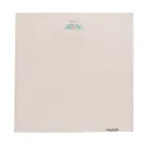 Set de 4 serviettes de table Ukiyo en rcotton 180gr Aware™