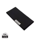 Set de 4 serviettes de table Ukiyo en rcotton 180gr Aware™