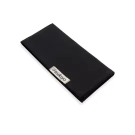 Set de 4 serviettes de table Ukiyo en rcotton 180gr Aware™