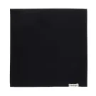 4 tovaglioli in rCotton 180G Ukiyo Aware™