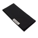 Set de 4 serviettes de table Ukiyo en rcotton 180gr Aware™