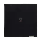 4 tovaglioli in rCotton 180G Ukiyo Aware™