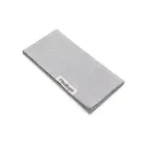 Set de 4 servilletas de mesa Ukiyo Aware ™ 180gr