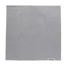 Set de 4 serviettes de table Ukiyo en rcotton 180gr Aware™