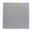 Set de 4 serviettes de table Ukiyo en rcotton 180gr Aware™