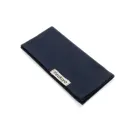 4 tovaglioli in rCotton 180G Ukiyo Aware™