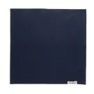 4 tovaglioli in rCotton 180G Ukiyo Aware™