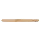 Ukiyo bamboo serving tongs