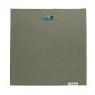 4 tovaglioli in rCotton 180G Ukiyo Aware™