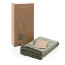 Set de 4 serviettes de table Ukiyo en rcotton 180gr Aware™