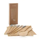 Set sushi 8 pezzi Ukiyo