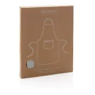 Tablier de luxe Ukiyo en rcotton 280gr Aware™