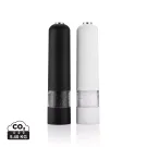 Set macina sale e pepe elettrico