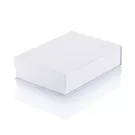 Set macina sale e pepe elettrico
