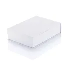 Set macina sale e pepe elettrico