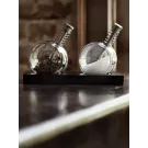 Set sel et poivre Planet