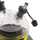 Set olio e aceto Orbit