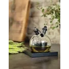 Set olio e aceto Orbit