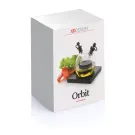 Set olio e aceto Orbit