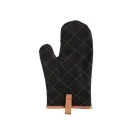 Manique en toile Deluxe