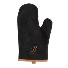 Manique en toile Deluxe