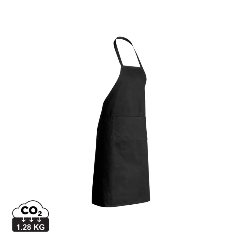 Tablier en coton Impact AWARE™