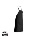 Tablier en coton Impact AWARE™