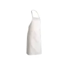 Delantal de algodón reciclado 180gr Impact AWARE™