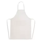 Delantal de algodón reciclado 180gr Impact AWARE™
