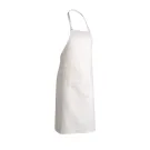 Delantal de algodón reciclado 180gr Impact AWARE™