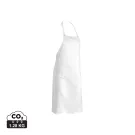 Tablier en coton Impact AWARE™