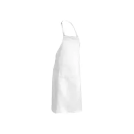Delantal de algodón reciclado 180gr Impact AWARE™