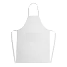 Tablier en coton Impact AWARE™