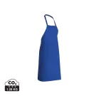Impact AWARE™ Recycled cotton apron 180gr