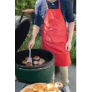 Impact AWARE™ Recycled cotton apron 180gr