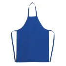 Tablier en coton Impact AWARE™