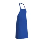 Impact AWARE™ Recycled cotton apron 180gr