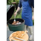 Impact AWARE™ Recycled cotton apron 180gr