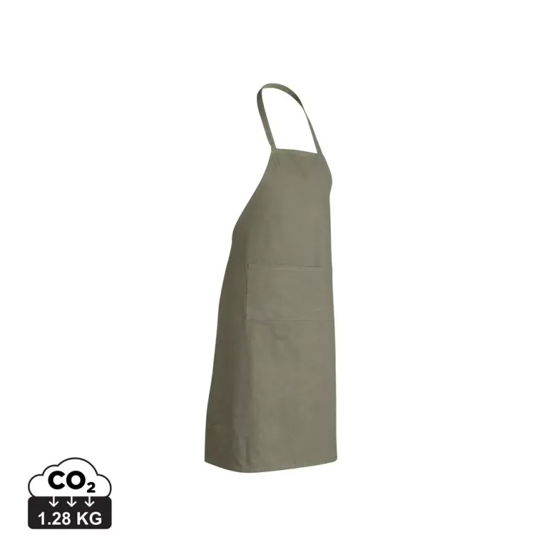 Tablier en coton Impact AWARE™