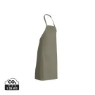 Delantal de algodón reciclado 180gr Impact AWARE™
