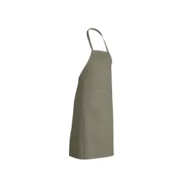 Delantal de algodón reciclado 180gr Impact AWARE™