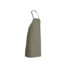 Tablier en coton Impact AWARE™