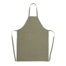 Tablier en coton Impact AWARE™