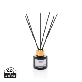 Diffuseur de parfum à bâtonnets Ukiyo