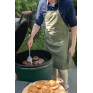Impact AWARE™ Recycled cotton apron 180gr